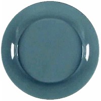 Franciscan Blue Dawn
