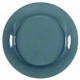 Franciscan Blue Dawn