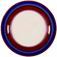 Franciscan Blue Ribbon