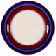 Franciscan Blue Ribbon
