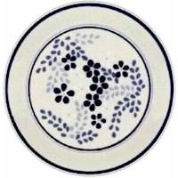 Franciscan Blueberry