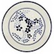 Franciscan Blueberry