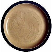 Franciscan Bounty