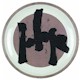 Franciscan Brush