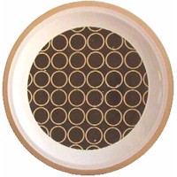 Franciscan Circles