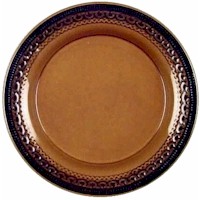 Franciscan Creole
