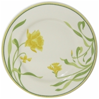 Daffodil by Franciscan Ware