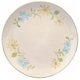 Franciscan Daisy