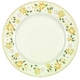 Franciscan Daisy Wreath