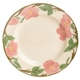 Franciscan Ware Desert Rose