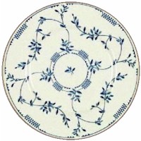 Elsinore Masterpiece China by Franciscan