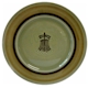 Franciscan Emerald Isle