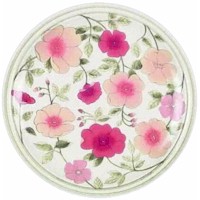 Franciscan English Rock Roses