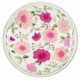 Franciscan English Rock Roses