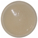 Franciscan Fan Shell