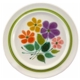 Franciscan Floral
