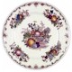 Franciscan Fruit Basket