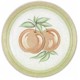 Franciscan Fruit