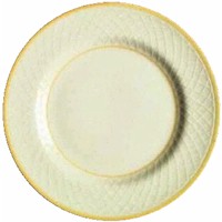 Franciscan Golden Weave