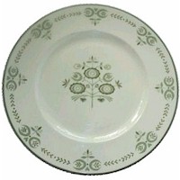 Franciscan Heritage