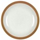Franciscan Homeware