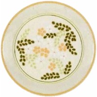 Franciscan Honeydew