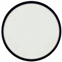 Franciscan Indigo
