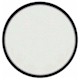 Franciscan Indigo