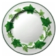 Franciscan Ivy