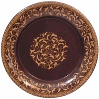 Franciscan Jamoca