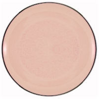 Franciscan Magnolia
