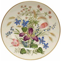 Franciscan Mariposa