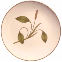Franciscan Mesa