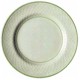 Franciscan Mint Weave