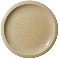 Franciscan Nautilus