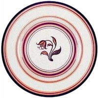 Franciscan Padua