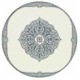 Franciscan Petalpoint