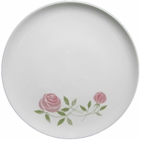 Franciscan Pink-A-Dilly