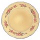 Franciscan Rosette