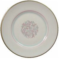 Rossmore Masterpiece China by Franciscan