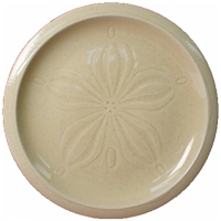 Franciscan Sand Dollar