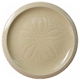 Franciscan Sand Dollar