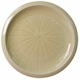 Franciscan Sea Urchin