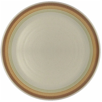 Franciscan Sierra Sand