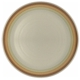 Franciscan Sierra Sand