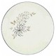 Franciscan Silver Mist
