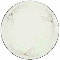 Franciscan Snow Pine