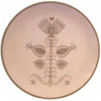 Franciscan Spice