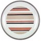Franciscan Stripes