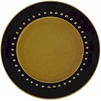 Franciscan Tahiti